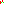 Destellos dst-884522