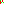 Destellos dst-884524