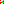 Destellos dst-8845245