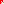 Destellos dst-884525