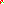 Destellos dst-884526