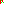 Destellos dst-884529