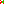 Destellos dst-8845352
