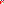 Destellos dst-884538