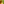 Destellos dst-8845401