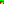 Destellos dst-8845402
