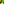 Destellos dst-8845403