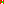 Destellos dst-8845404
