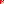 Destellos dst-884541