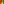 Destellos dst-8845415