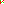 Destellos dst-884542