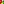 Destellos dst-8845420