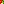 Destellos dst-8845428