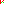 Destellos dst-884543
