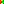 Destellos dst-8845432