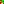 Destellos dst-8845433