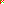 Destellos dst-884544