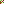 Destellos dst-884545