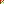 Destellos dst-884546