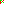 Destellos dst-884547