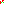 Destellos dst-884548