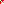 Destellos dst-884550
