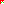 Destellos dst-884551