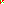Destellos dst-884552