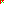 Destellos dst-884554