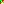 Destellos dst-884555
