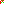 Destellos dst-884556
