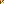 Destellos dst-884557