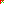 Destellos dst-884561