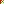 Destellos dst-884570