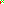 Destellos dst-884571