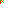 Destellos dst-884572