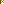 Destellos dst-884573