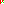 Destellos dst-884574