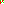 Destellos dst-884575