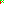 Destellos dst-884576