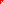 Destellos dst-884580