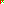 Destellos dst-884582