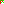 Destellos dst-884590