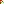 Destellos dst-884596