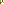 Destellos dst-884603