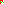 Destellos dst-884604
