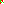 Destellos dst-884606