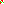 Destellos dst-884607