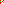 Destellos dst-884619