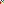 Destellos dst-884620